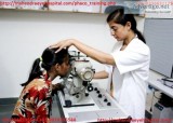 eye hospital in kanpur