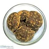 Palm Jaggery Online  karupatti  DhampurGreen  150 Gm