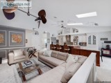 Beautiful Jupiter Beach House