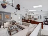 Beautiful Jupiter Beach House