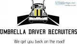 Local CDL Driver-2000 Sign On Bonus