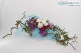 Learn How to make DIY Wedding D&eacutecor Craft at Home