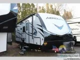 New 2019 Dutchmen RV Aerolite 2133RB