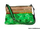 Search The Internet To Find Reviews On Sling Bags Online India