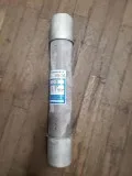 DISTRIPUTION and CONTROL 5CLE-125E FUSE