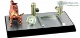 Corporate Gifts Suppliers In Delhi NCR