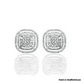 Book diamond jewellery online in UK