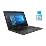 Enjoy project work with HP Elitebook