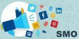 Grab Your Market and Boost Productivity with the Best SMO Compan