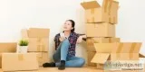 packers and movers pathankot Goyal