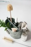 Declutter  Clean Organize your space