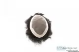 Hairwala.com - hair patch clip in Rajkot