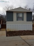 3 Bedroom 2 bath Mobile Home for Sale