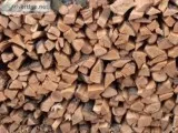 Firewood
