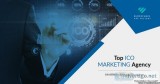 ICO marketing agency india