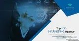 ICO marketing agency india