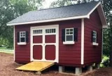Storage Sheds Raleigh Garner Clayton