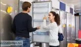 Tips on How to Choose the Perfect Appliance for your Kitchen