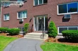 Heritage Properties - Meadow Lane