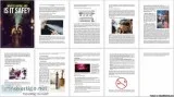 Buy Premium-Quality Business PLR eBooks