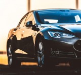 Executive cars in London - Book You Chauffeur Driven Car Now Fro