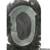 Men Hair Wigs
