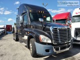 2013 FREIGHTLINER CASCADIA STK 892295