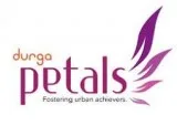 Best 2 bhk flats for sale in Marathahalli Bangalore - Durga Peta