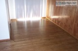 3 BR 2 BA home in American Canyon CA