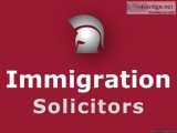 SR LAW EEA IMMIGRATION SOLICITORS FINCHLEY and GOLDERS GREEN N3 