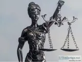 Houston Child Custody Support Attorney and Lawyer