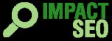 Impact SEO-Best Digital Marketing service