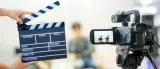 Corporate Film Production