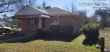 Nice brick house ONLY 34000