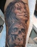Recovery Tattoo Co. L.L.C.