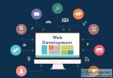 Consult Quacito LLC for Web Development San Antonio