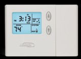 Thermostats Maintenance  When and Why