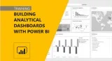 Power BI Training