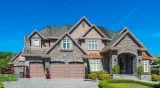House Framing Companies Toronto
