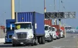 Hiring Truck CDL Driver Class A