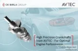 How to Purchase Quality Shafts and Gear Box