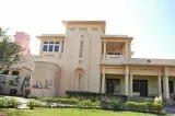 Property Dealer In Udaipur