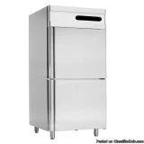 Freezer And Chiller Dealer Delhi - Chiller And Freezer Supplier 