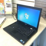 Refurbhished Dell Latitiude E5410 i5 process with New battery an