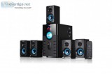 WE BUY SELL TRADE LOAN ANY ELECTRONICS