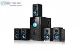 WE BUY SELL TRADE LOAN ANY ELECTRONICS