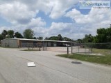 Prime Houston 2000 sq feet plus 4000 sq feet