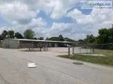 Prime Houston 2000 sq feet plus 4000 sq feet