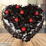 Online cake delivery in Bangalore &ndash Fresh and scrumptious c
