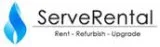 New Oracle Server X7-2L (2 U RACK SERVER) For Rental